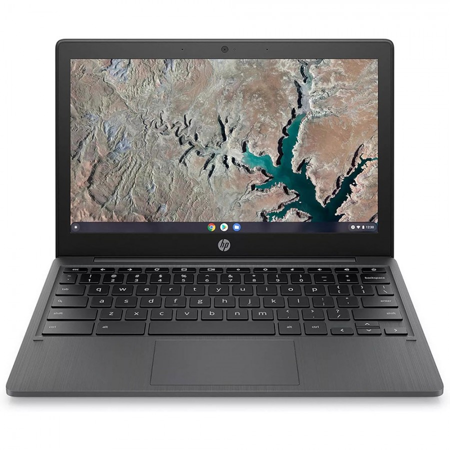 Refurbished Cheap&Fast HP Chromebook 11.6"/ Media Tek 4/ 4GB Ram/ 32GB SSD/ RTB Warranty