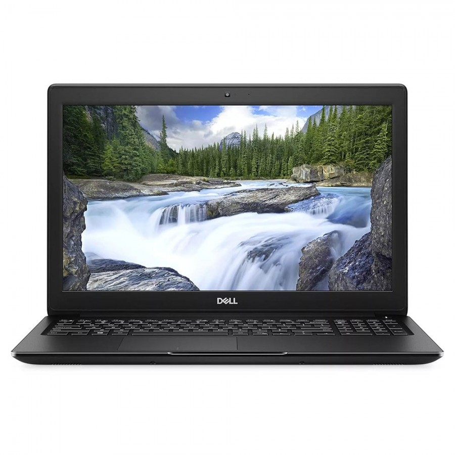 Refurbished Cheap & Fast Dell Latitude 15"/ Core i5/ 8GB Ram/ 500GB HDD/ Win10/ RTB Warranty