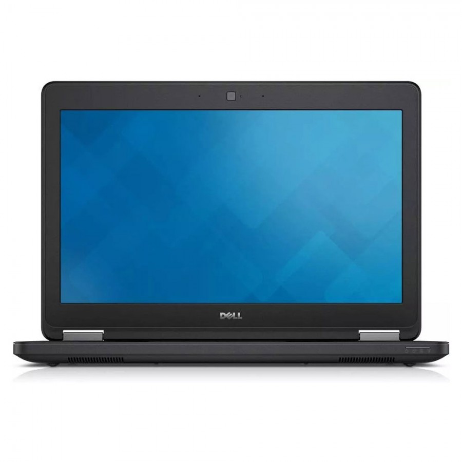 Refurbished Cheapest Dell Latitude E5550/ Intel Core i5-5th Gen/ 2.30GHz/ 8GB RAM/ 256GB SSD