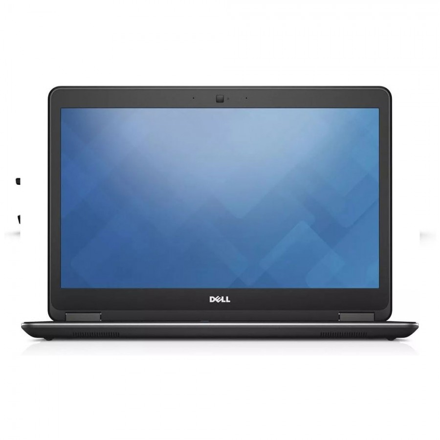 Refurbished Cheap & Fast,14" Dell Ltitude E7240/ Core i7/ 8GB/ 256GB SSD/ Win10/ RTB Warranty