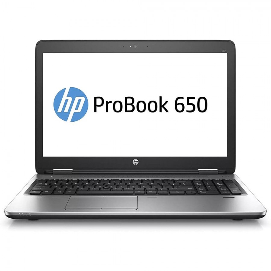 Refurbished Cheap&Fast HP ProBook 650 G2/ Core i5/ 16GB Ram/ 512GB SSD/ Win10/ RTB Warranty