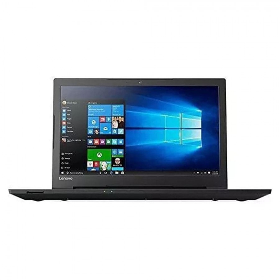 Refurbished Cheap&Fast Fast Lenovo/ Core i5/ 8GB Ram/ 256GB SSD/ Win10/ RTB Warranty