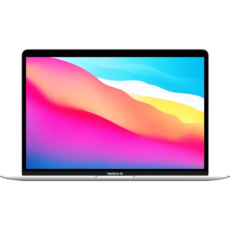 Refurbished Apple MacBook Air 10,1/M1/16GB RAM/1TB SSD/8 Core GPU