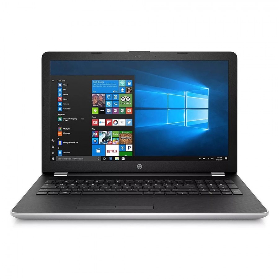 Refurbished Super Fast HP Notebook/ Intel Core i5/ 16GB Ram/ 1TB HDD/ Win10/ RTB Warranty