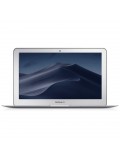 Refurbished Apple MacBook Air 6,1/i5-4260U/4GB RAM/256GB SSD/11"/B (Early 2014)