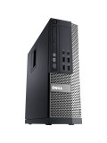 Refurbished Dell Optiplex 990/i5-2400/4GB RAM/250GB SSD/DVD-RW/Windows 10/B 