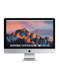 Refurbished Apple iMac 15,1/i5-4690/16GB RAM/1TB Fusion Drive/AMD R9 M290X/27-inch 5K RD/B (Late - 2014)