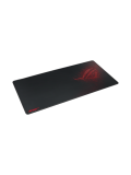 Asus ROG Sheath Mouse Pad - Black & Red
