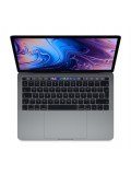 Refurbished Apple MacBook Pro 15,2/i5-8259U/8GB RAM/256GB SSD/TouchBar/13"/A (Mid-2018) Space Grey