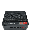 Refurbished Beelink SER5/ Mini PC AMD Ryzen 5 5500U/ 3.0GHz/ 16GB RAM/ 256GB SSD/ Warranty