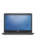 Refurbished Cheap & Fast,14" Dell Ltitude E7240/ Core i7/ 8GB/ 256GB SSD/ Win10/ RTB Warranty