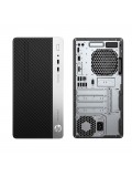 Refurbished HP PRODESK 400 G5 MT, Intel Core i5-8th Gen, 16GB DDR4 RAM, 512GB SSD+1TB HDD, Grade A