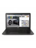 Refurbished Cheap&Fast Hp ZBook Gaming Laptop/ i7Quad Core/ 32GB Ram/ 1TB SSD/ 1 Year warranty