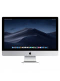 Refurbished Apple iMac 18,3/i7-7700K/32GB RAM/256GB SSD/AMD Pro 575+4GB/27-inch 5K RD/C (Mid - 2017)