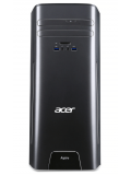 Refurbished Acer TC-280/A10-7800/8GB RAM/2TB HDD/DVD-RW/Windows 10/B (Desktop)