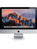 Refurbished Apple iMac 18,1/i5-7360U/16GB RAM/1TB HDD/Intel Iris 640/21.5-inch/C (Mid - 2017)