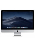 Refurbished Apple iMac 18,3/i5-7600/8GB RAM/1TB Fusion Drive/AMD Pro 575/27-inch 5K RD/B (Mid - 2017)