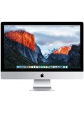 Refurbished Apple iMac 12,2/i5-2500S/4GB RAM/1TB HDD/6770M/27"/A (Mid - 2011)