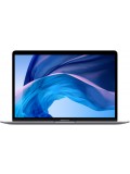 Refurbished Apple Macbook Air 8,1/i5-8210Y/8GB RAM/256GB SSD/13"/Grey/A (Late 2018)