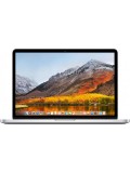 Refurbished Apple MacBook Pro 11,2/i7-4750HQ/8GB RAM/256GB SSD/15" RD/IG/B - (Late 2013)