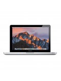 Refurbished Apple MacBook Pro 9,2/i7-3520M/16GB RAM/1TB HDD/DVD-RW/13"/Unibody/C (Mid - 2012)