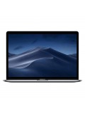 Refurbished Apple Macbook Pro 15,1/i7-9750H/16GB RAM/256GB SSD/555X 4GB/Touchbar/15"/Grey/A (Mid 2019)