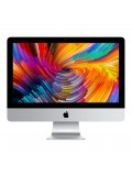 Refurbished Apple iMac 18,3/i7-7700/16GB RAM/256GB SSD/21.5-inch 4K RD/AMD Pro 560+4GB/C (Mid - 2017)
