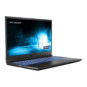 Brand New Medion Erazer Crawler E30e, Intel Core i5 12450H, 8GB DDR4, 512GB NVMe SSD, 4GB GeForce RTX 2050, 15.6-inch Display, Win11 Home, Gaming Laptop