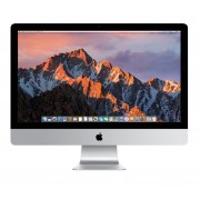 Refurbished Apple iMac 13,2/i7-3770/8GB Ram/1TB HDD/GTX 675MX/27"/A (Late - 2012)