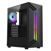 Refurbished Intel Core i9-12900K, 16GB RAM, 1TB HDD, 256GB SSD, GeForce GTX 1660 SUPER, Gaming Pc