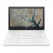 Brand New Cheapest HP Chromebook 11a-na0502sa/ 11.6"/ MediaTek MT8183/ 32GB eMMC/ 4GB RAM