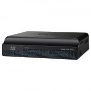 Refurbished Cisco 1941 Cisco 1900 Series SECURITY ROUTER