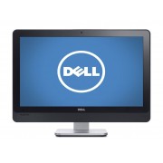 Refurbished Dell 2330/i5-3330S/8GB RAM/1TB HDD/DVD-RW/23"/Windows 10/B