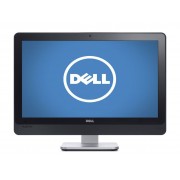 Refurbished Dell One 2330/P6100/4GB RAM/1TB HDD/DVD-RW/23"/Windows 10/B