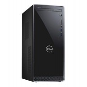 Refurbished Dell 3668/i5-7400/8GB RAM/1TB HDD/DVD-RW/Windows 10/B