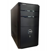 Refurbished Dell 470/i7-3770/20GB RAM/256GB SSD+2x1TB HDD/HD 7770 2GB/DVD-RW/Windows 10/B