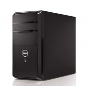 Refurbished Dell Vostro 430/i7-860/10GB RAM/500GB HDD/DVD-RW/Windows 10/B