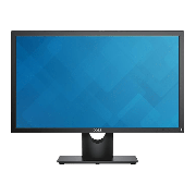 Refurbished Dell E2316H/ 23'' Screen/ LED-Lit Monitor 