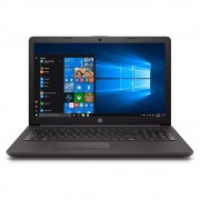 Refurbished Cheap&Fast HP 250 G7 Notebook/ Intel Celeron/ 8GB RAM/ 128GB SSD/ Win11/ RTB Warranty