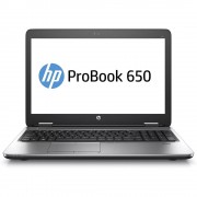 Refurbished Cheap&Fast HP ProBook 650 G2/ Core i5/ 16GB Ram/ 512GB SSD/ Win10/ RTB Warranty