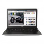 Refurbished Cheap&Fast Hp ZBook Gaming Laptop/ i7Quad Core/ 32GB Ram/ 1TB SSD/ 1 Year warranty