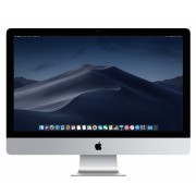 Refurbished Apple iMac 18,3/i5-7600K/16GB RAM/1TB SSD/AMD Pro 580+8GB/27-inch 5K RD/B (Mid - 2017)