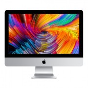 Refurbished Apple iMac 16,2/i7-5775R/8GB RAM/256GB SSD/21.5-inch 4K RD/Pro 6200/B (Late - 2015)