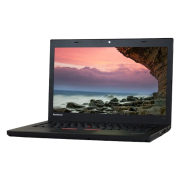 Refurbished Cheap&Fast 14.1"/ Lenovo ThinkPad T450/ Core i5/ 8GB/ 256GB SSD/ Win10/ RTB Warranty