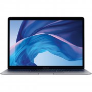 Refurbished Apple Macbook Air 9,1/i5-1030NG7/16GB RAM/512GB SSD/13"/Space Grey- A (Early 2020)