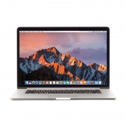 Refurbished Apple MacBook Pro 10,1/i7-3635QM/8GB Ram/512GB SSD/15" RD/B- (Early 2013)