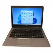 Refurbished Cheap&Fast,HP ProBook 645/ AMD A8-4500M/ 16GB Ram/ 512GB SSD/ Win11/ RTB Warranty