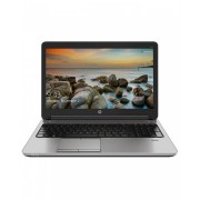 Refurbished Cheap&Fast HP ProBook 650 G2/ Core i5/ 16GB Ram/ 512GB SSD/ Win10/ RTB Warranty