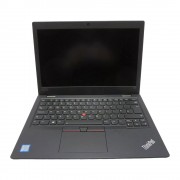 Refurbished Cheap&Fast Lenovo ThinkPad L380/ Core i5/ 8GB Ram/ 256GB SSD/ Win 10/ RTB Warranty