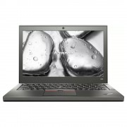 Refurbished Cheap&Fast 12"/ Lenovo ThinkPad X250/ Core i5/ 8GB/ 256GB SSD/ Win10/ RTB Warranty